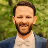 Ryan Stokes Email & Phone Number