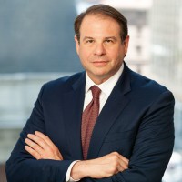 Seth Levine Email & Phone Number