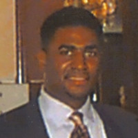 Torch.AI Employee Kenneth Walker's profile photo