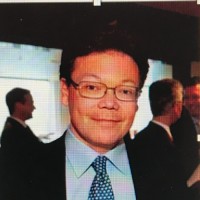 Centre Patronal Employee Jean-Blaise Roggen's profile photo