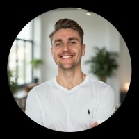 Christian Patzig Email