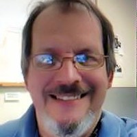 EWA Government Systems Inc. (EWA GSI) Employee Jim Babeu's profile photo