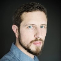 Nicolas Cèbe Email