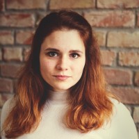 Sarah Lang Email