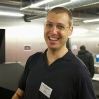 Jérémy Bogatirsky Email