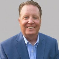 Todd Snopkowski Email & Phone Number