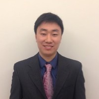 Ocean Capital Inc. Employee Yingbo Zhu's profile photo