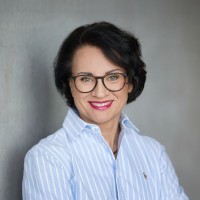 Grupa PTWP Employee Agnieszka Jakubczyk's profile photo
