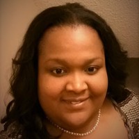 Sheila Torres Email & Phone Number