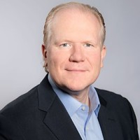 Quentin Fendelet Email & Phone Number