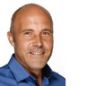 Genossenschaft Migros Luzern Employee Roland Sager's profile photo