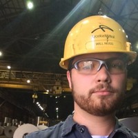 Will Nuss Email & Phone Number