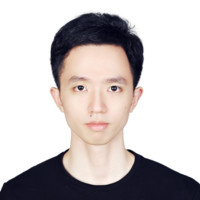 Ruihan Wang Email