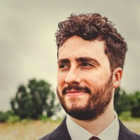 Evan Cooke Email