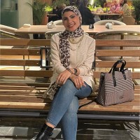 Amira Elnagar Email