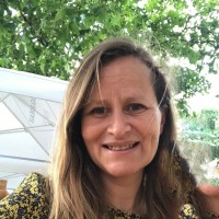 Anne-Sophie Pionnier Email