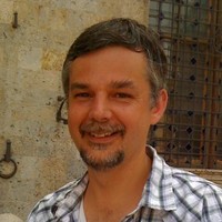 MARON SYSTEMS LIMITED Employee Owen Humphreys's profile photo