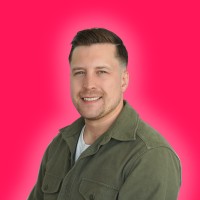 Andy Larkin Email