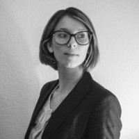 Doopic Employee Valentina Diara's profile photo