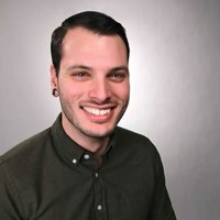 Anthony Decarolis Email & Phone Number