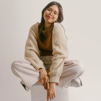 Metamorphosys Studio Employee Putri Simatupang's profile photo