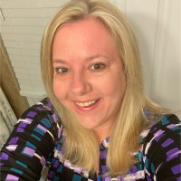 Dur-A-Flex, Inc. Employee Jennifer Crosse's profile photo