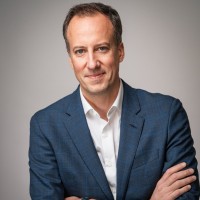 Egis Employee Emmanuel Léger's profile photo