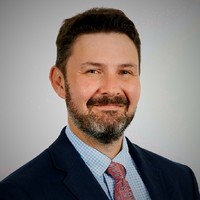 Steven Agius Email