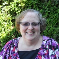 Marion County Public Health Deaprtment Employee Watson Louanne's profile photo