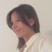 Bobo Choses Employee Sonia M's profile photo