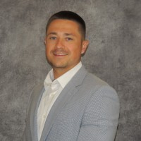 Andrew Chuba Email & Phone Number