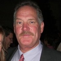 Bryce Harvey Email & Phone Number