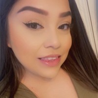 Wellington Foods, Inc. Employee Araceli Moreno's profile photo