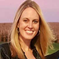 Amanda Roy Email