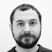 Federico Franzoni Email