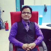 Rakesh Medhekar Email