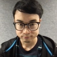 Dong Chen Email
