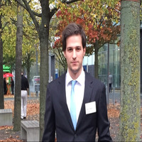 Permetal Metais Perfurados S.A Employee Eduardo Spadoni's profile photo