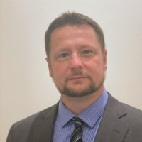 Henkel Employee Mark Paxson's profile photo
