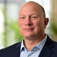 Chris Wilhelm Email & Phone Number