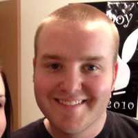 Kyle Kirschner Email & Phone Number
