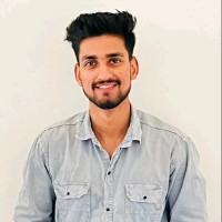 Shivam Rajotiya Email