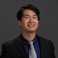 STC Traffic Employee Huy Huynh's profile photo