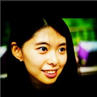 快手 Employee Chenwei Zhang's profile photo