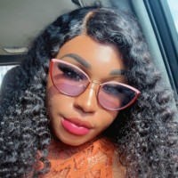 Leitung Gate Limited Employee Michelle Makir's profile photo