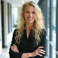SoftwareX Employee Kelly Johnson's profile photo