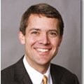 William Hornberger Email & Phone Number