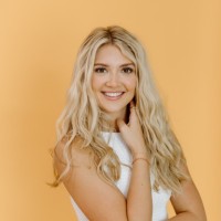 Katy Walker Email