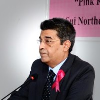 Waqas Qureshi Email