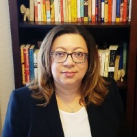 Lianne Maso de Moya Email & Phone Number